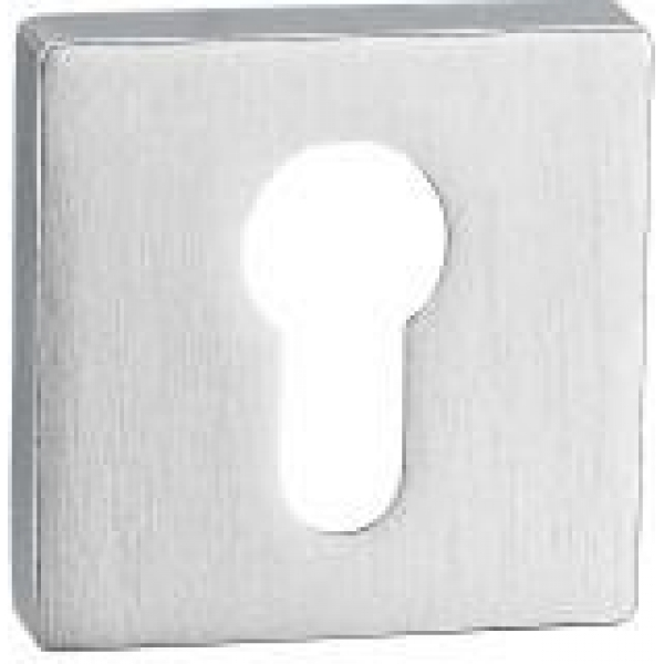 МВМ E1 MOC   МВМ E1 MOC