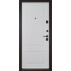 Ramina 509-520 GRAND