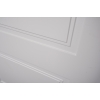 Ramina 509-520 GRAND