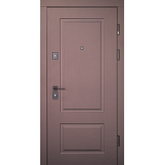 Ramina 509-520 GRAND