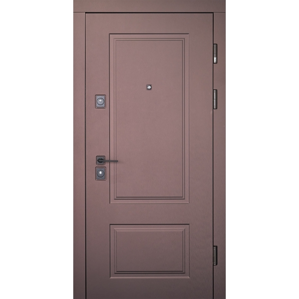 Ramina 509-520 GRAND