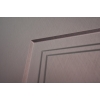 Ramina 509-520 GRAND
