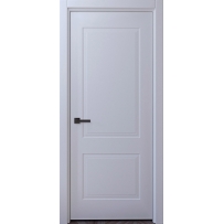 Межкомнатная дверь Имидж