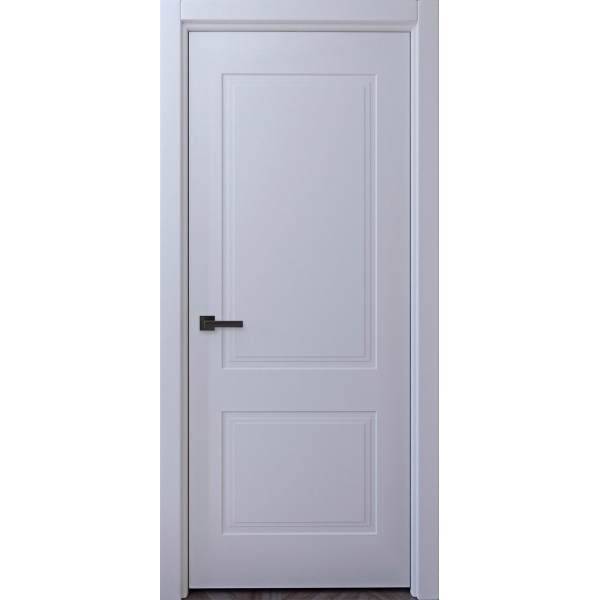 Межкомнатная дверь Имидж