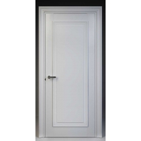Міжкімнатні двері модель Brandu 1