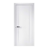 Межкомнатная дверь модель 705