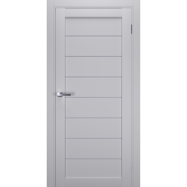 Двері UD-1
